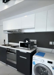Paya Lebar Road (D14), Condominium #489127471